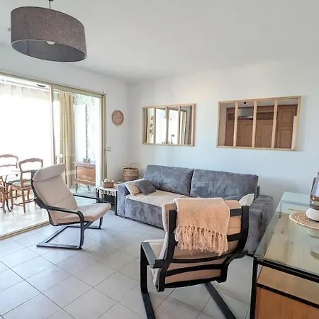 Studio, Sea View Appartamento *